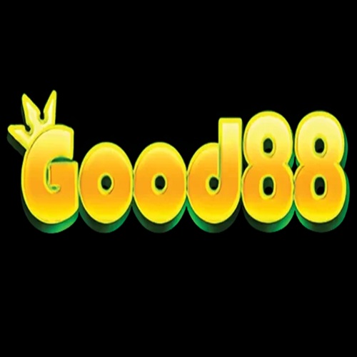 GOO D88