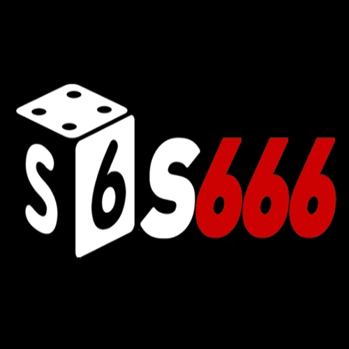 Nhà cái S666