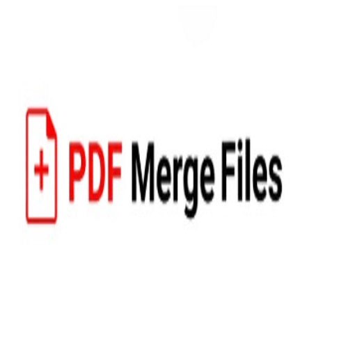 PDF Merge Files