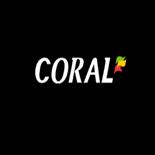 Coral United Kingdom