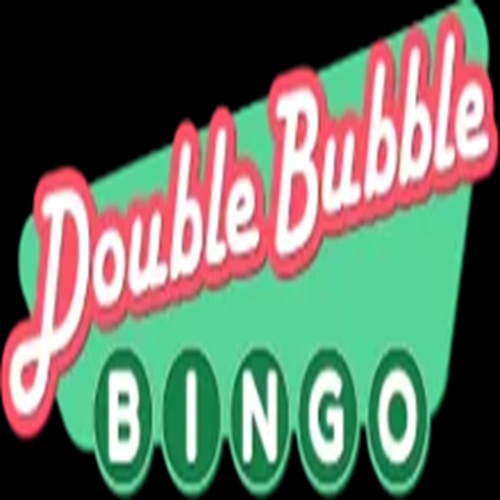Double Bubble Bingo