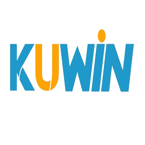 Nhà cái KUWIN KUWIN