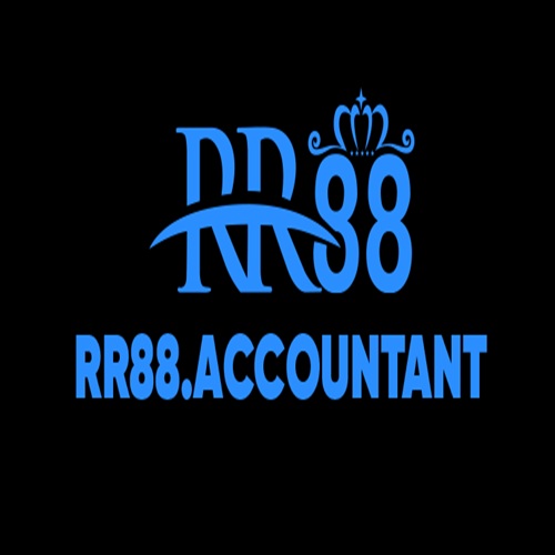 RR 88