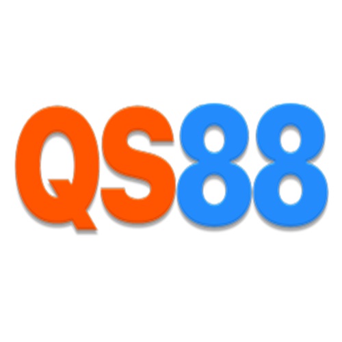 QS88