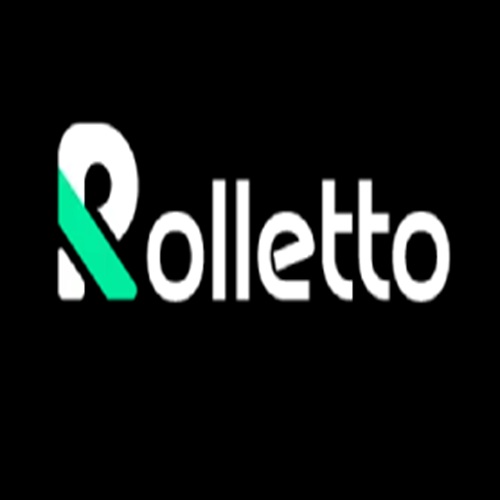 Rolletto United Kingdom United Kingdom