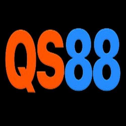 qs88com1