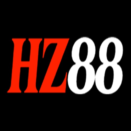 HZ 88