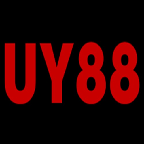UY 88