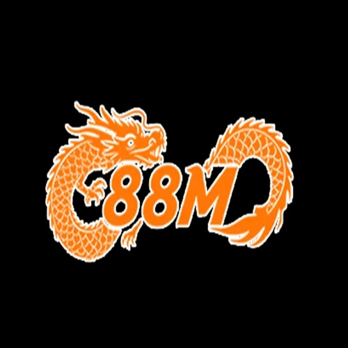 88 m