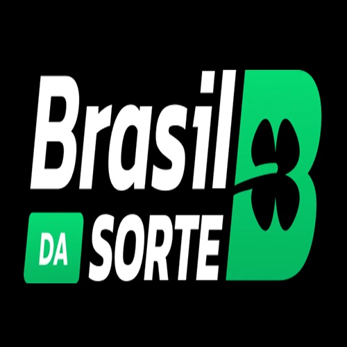 Brasil da Sorte