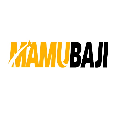 Mamubaji