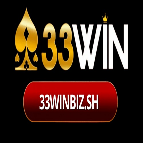 33 win