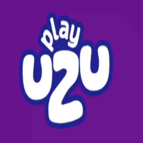 Play Uzu Casino