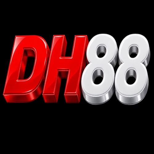 DH 88