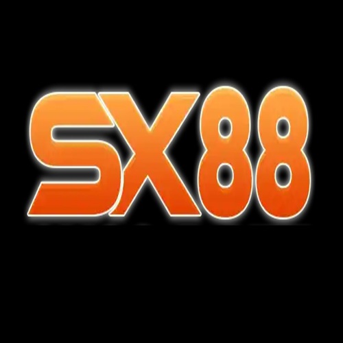 SX 88