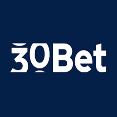 30bet Nederland