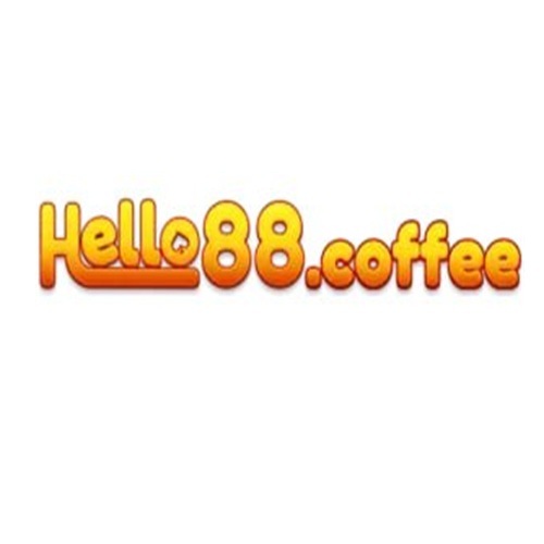HELL O88