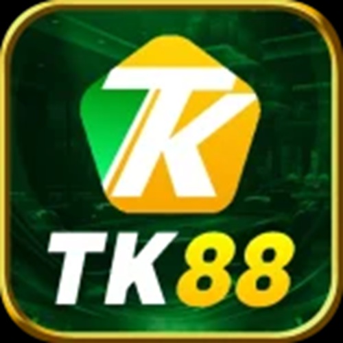 TK88