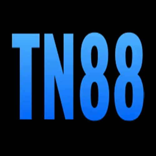 TN 88