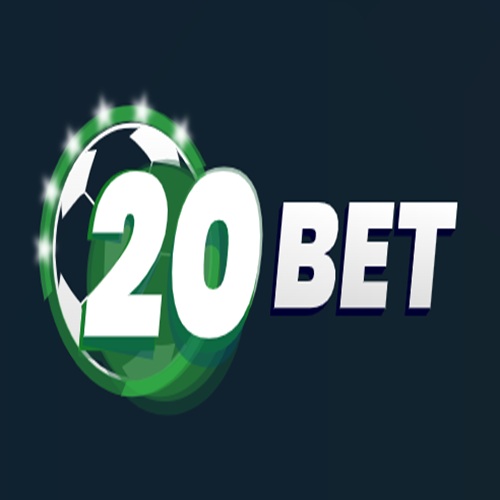20betdecasino