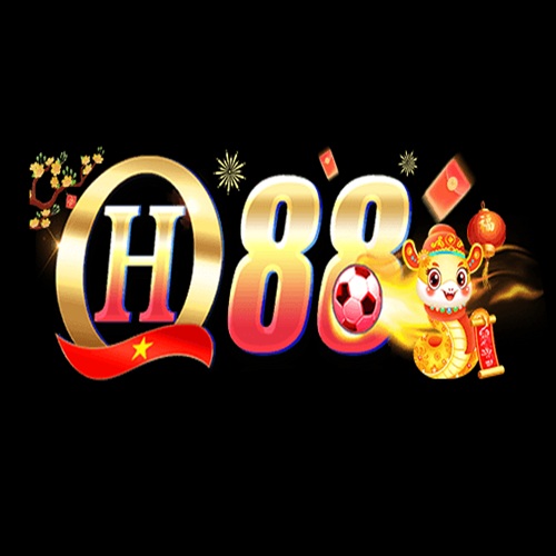 QH 88