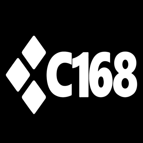 C 168
