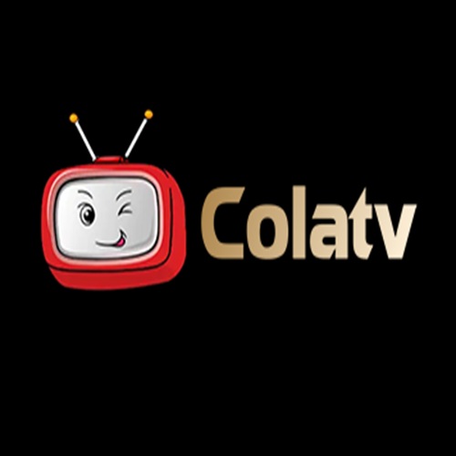 Cola TV