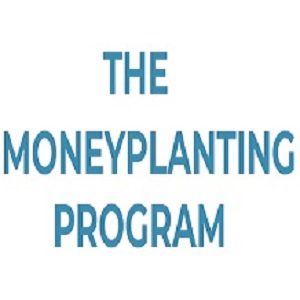 The Moneyplanting Program