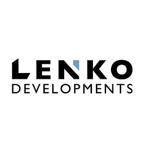 LENKO DEVELOPMENTS