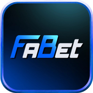 FABET