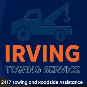 Irvingtowing21