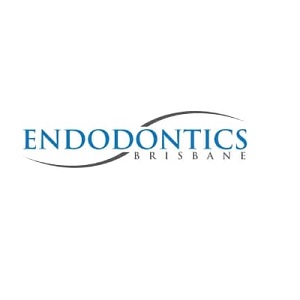 Endodontics Brisbane