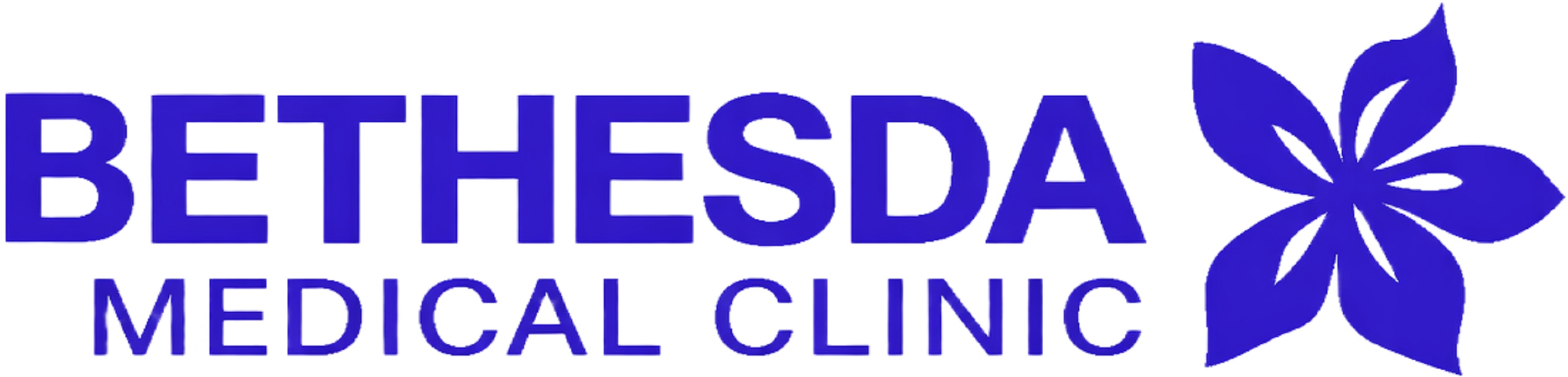 Bethesda Medical Clinic
