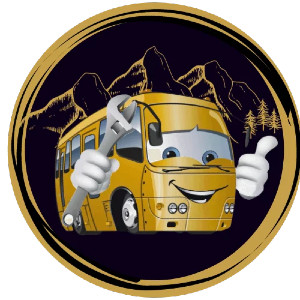 Rolling Homes RV Repair