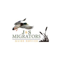 J&S Migrators