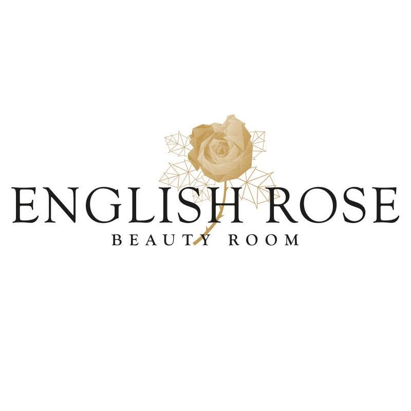 English Rose Beauty Room