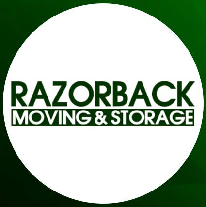 Razorback Moving Austin