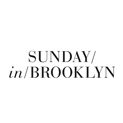 Events at Sunday