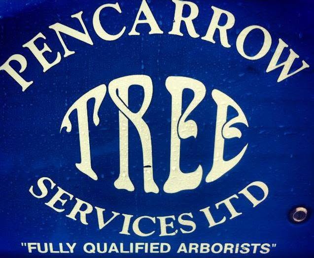 Pencarrow Tree Services Ltd