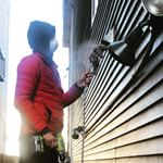 AtlanticcleaningNY AtlanticcleaningNY