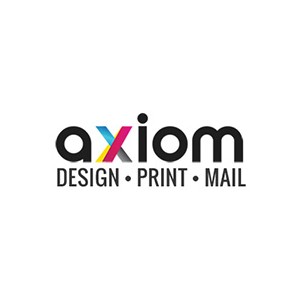 Axiom Print Inc - Los Angeles Printing Services