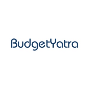 BudgetYatra