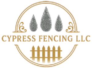 Cypress Fencing