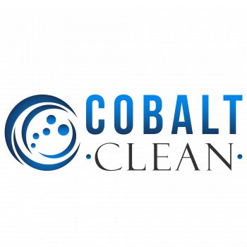 Cobalt Clean