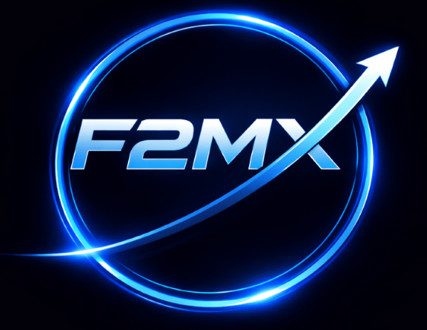 fantomarket