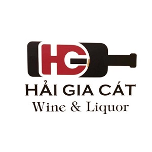 haigicat haigicat