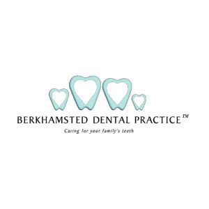 Cosmetic Dentistry | Berkhamsted Dental Practice