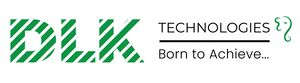 DLK Technologies Pvt. Ltd