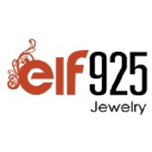 ELF925