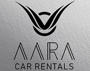 AARA Car Rentals
